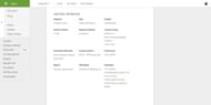 Minimum system requirements on Android for Call of Duty: Mobile (Image via Google Play Store)